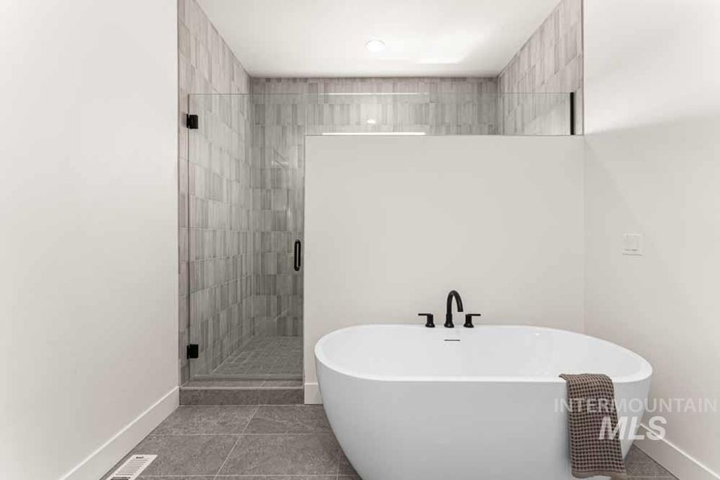 3343 W Tahoe View St Lot 3/6, Eagle, ID 83616 photo 17