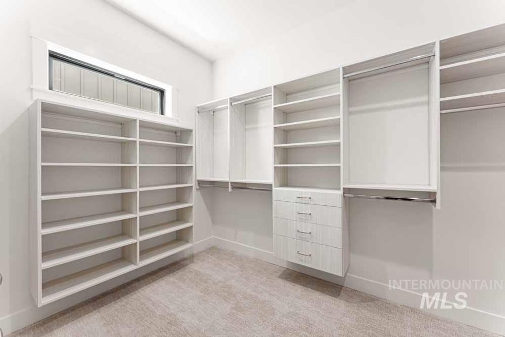 3343 W Tahoe View St Lot 3/6, Eagle, ID 83616 photo 18