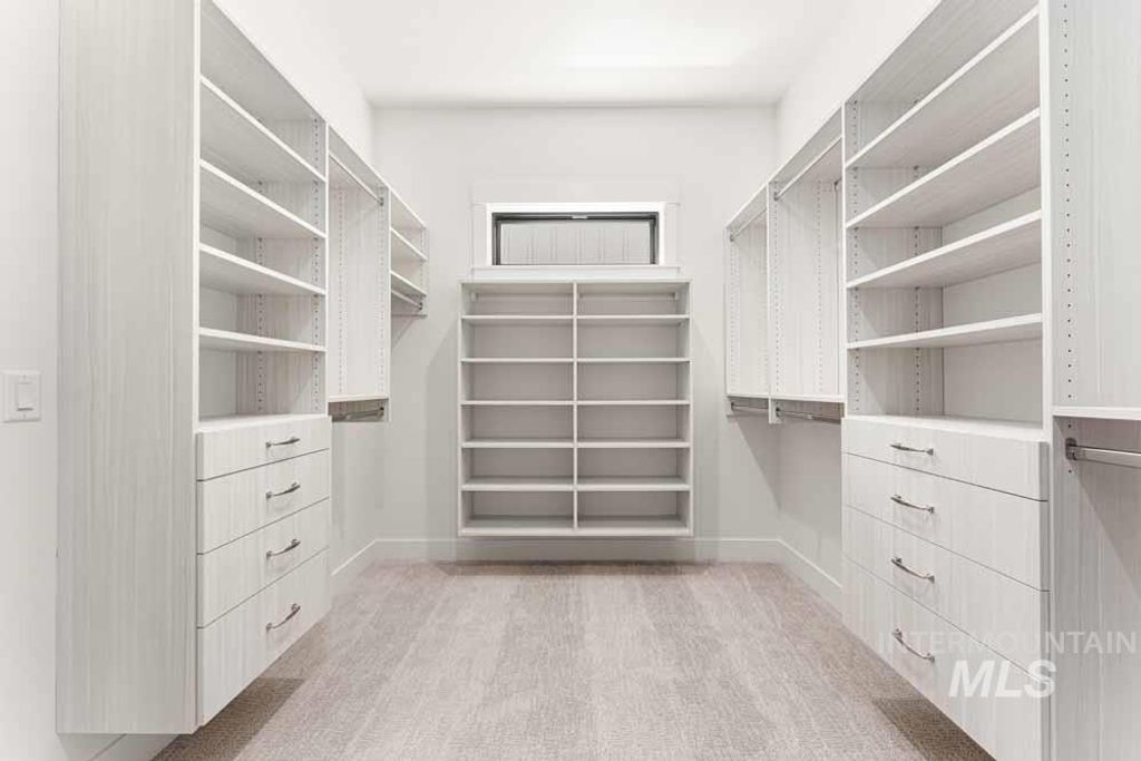 3343 W Tahoe View St Lot 3/6, Eagle, ID 83616 photo 19