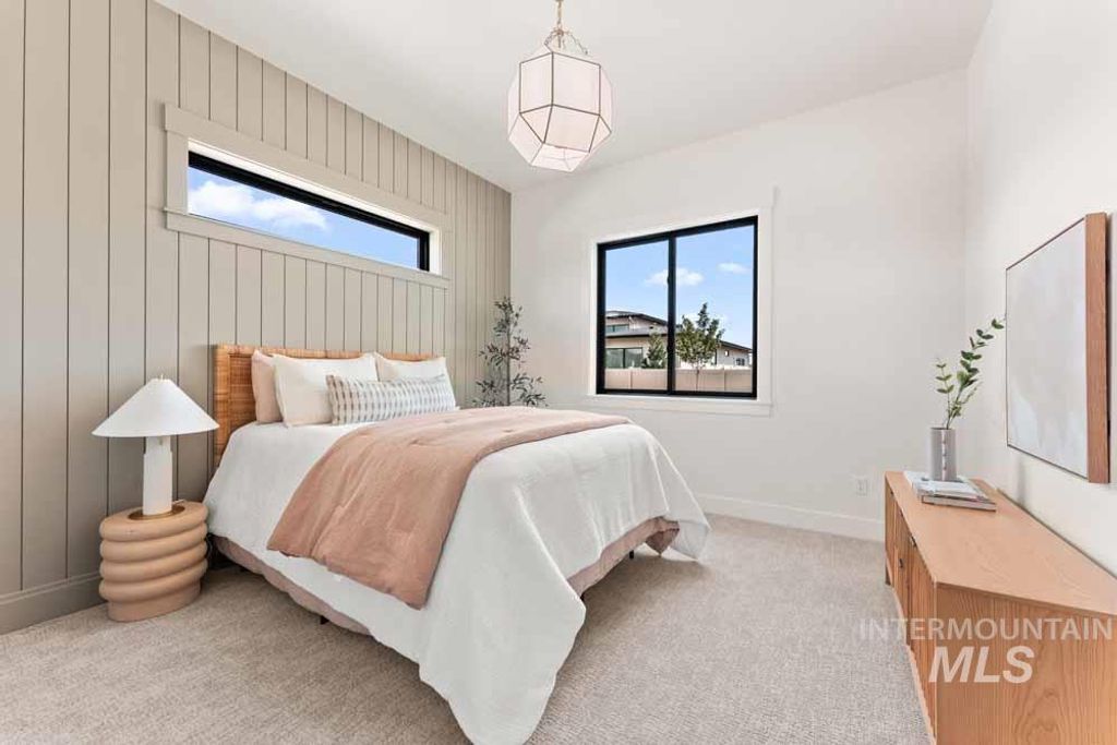 3343 W Tahoe View St Lot 3/6, Eagle, ID 83616 photo 20