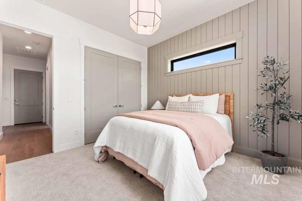 3343 W Tahoe View St Lot 3/6, Eagle, ID 83616 photo 21