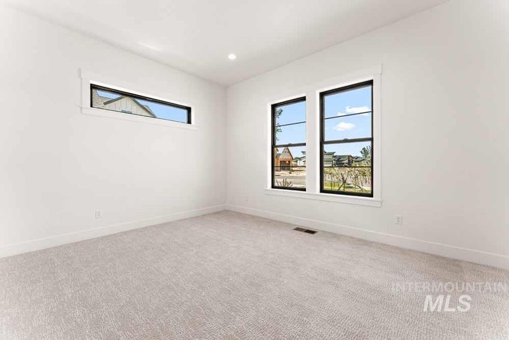 3343 W Tahoe View St Lot 3/6, Eagle, ID 83616 photo 23