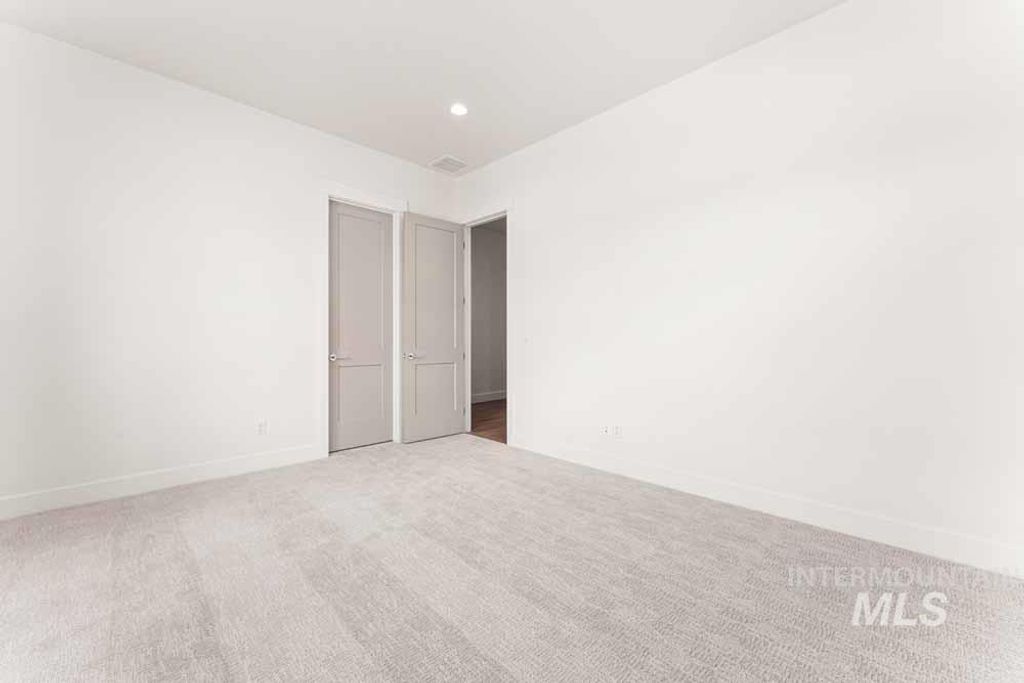 3343 W Tahoe View St Lot 3/6, Eagle, ID 83616 photo 24