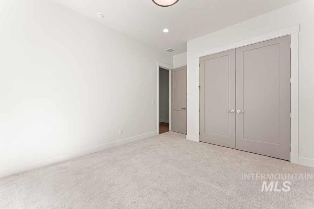 3343 W Tahoe View St Lot 3/6, Eagle, ID 83616 photo 26