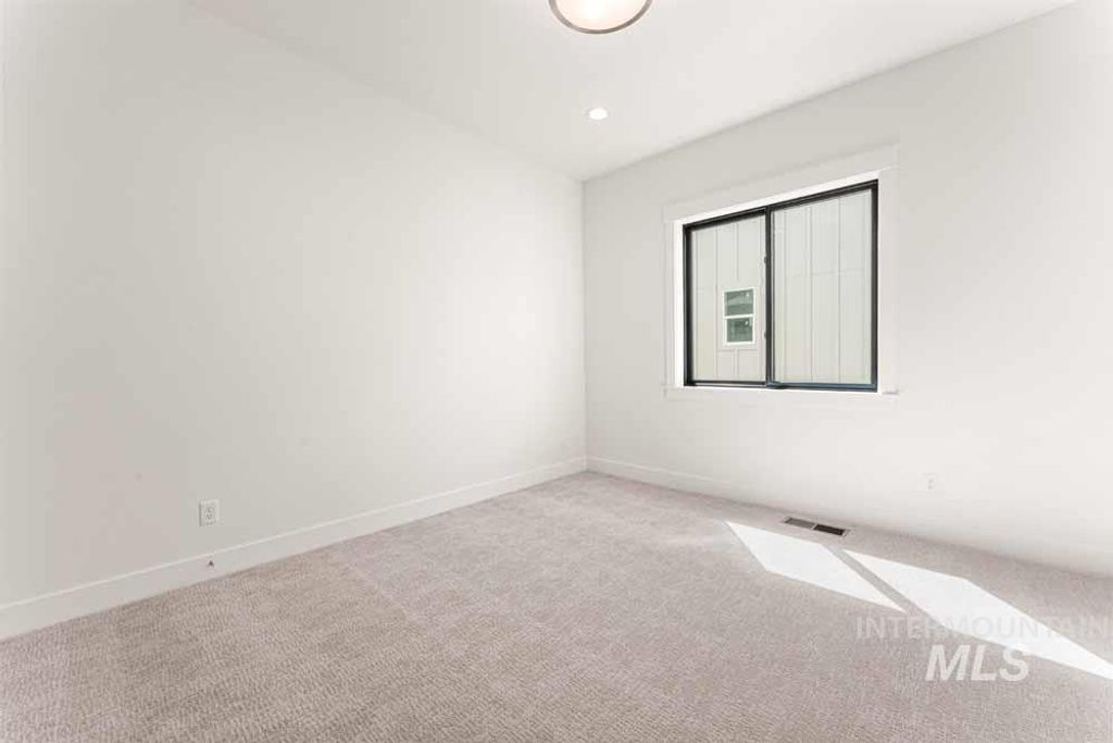 3343 W Tahoe View St Lot 3/6, Eagle, ID 83616 photo 27