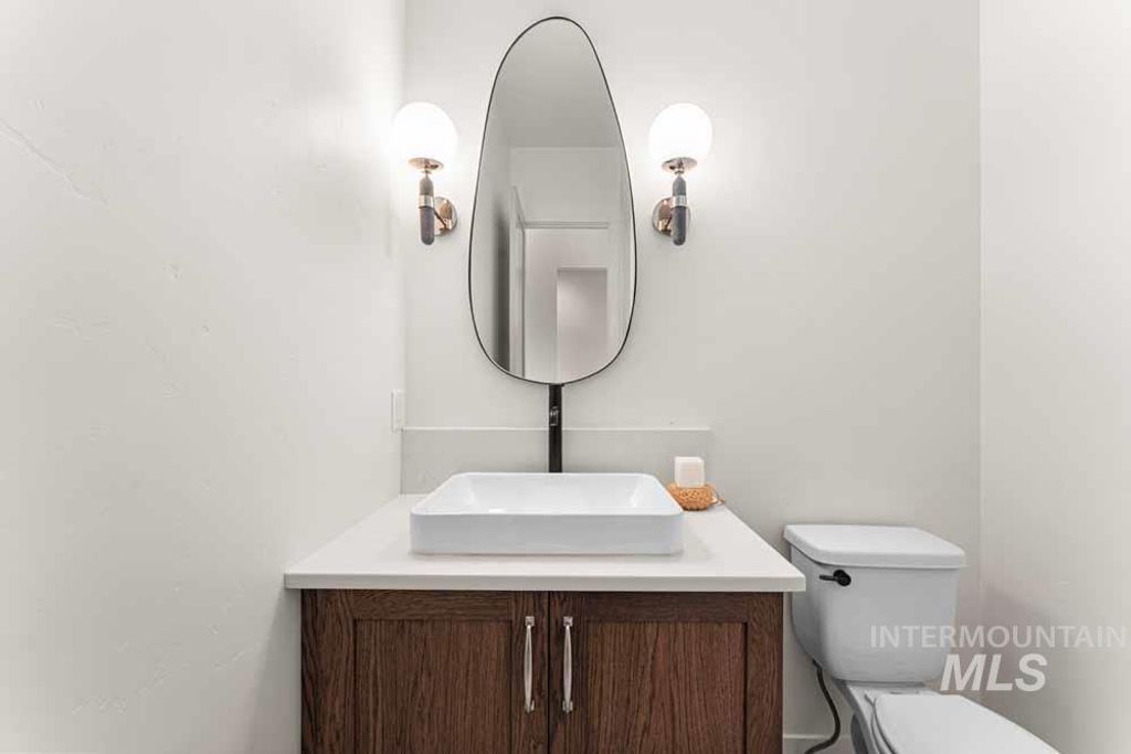 3343 W Tahoe View St Lot 3/6, Eagle, ID 83616 photo 28