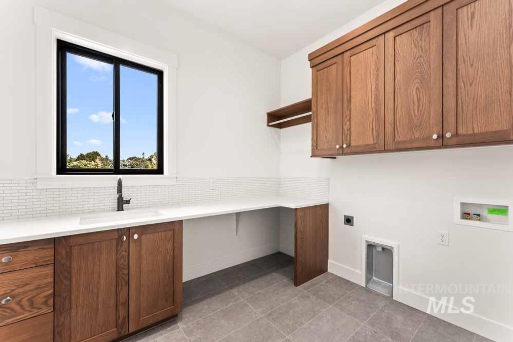 3343 W Tahoe View St Lot 3/6, Eagle, ID 83616 photo 29