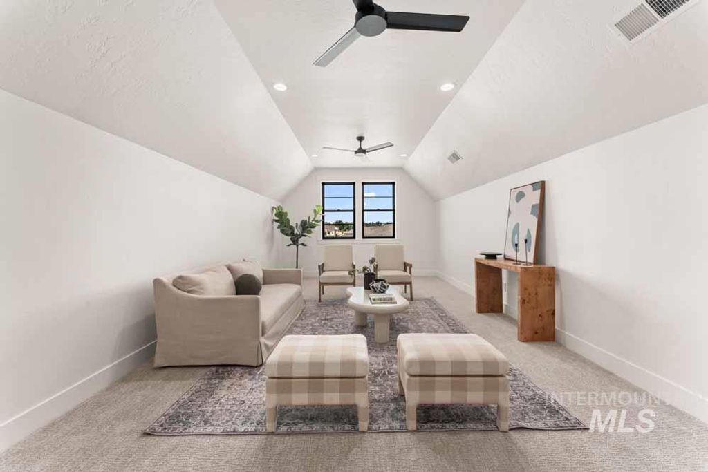 3343 W Tahoe View St Lot 3/6, Eagle, ID 83616 photo 30