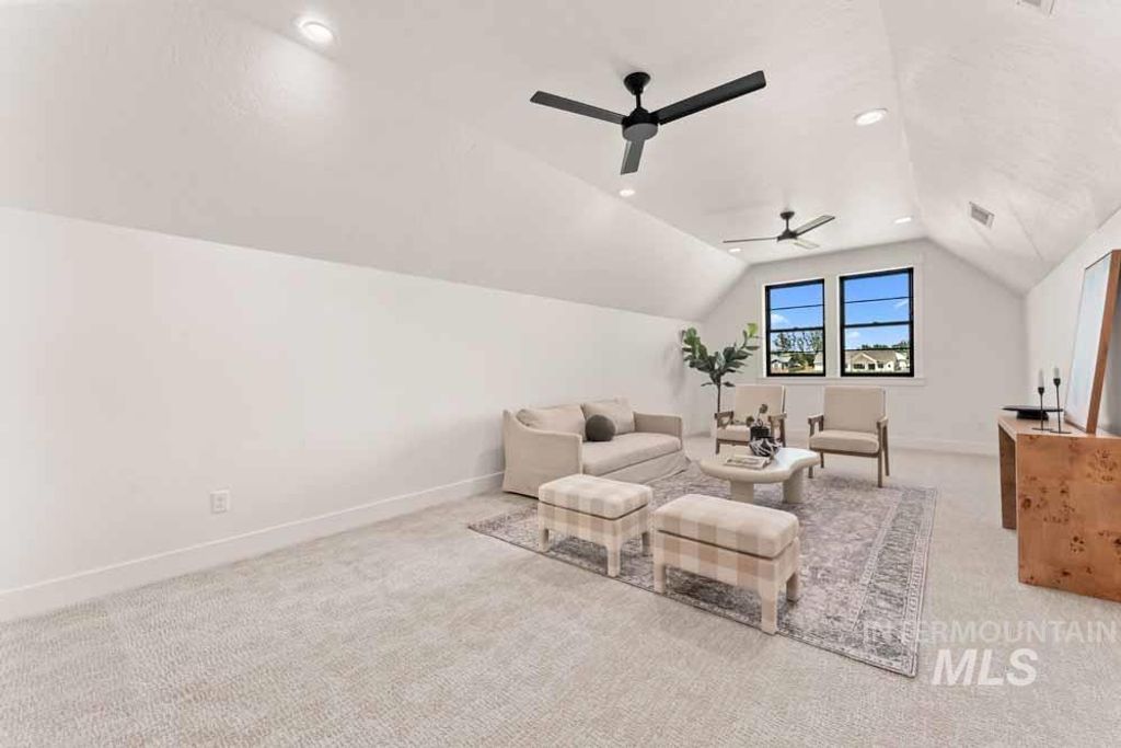 3343 W Tahoe View St Lot 3/6, Eagle, ID 83616 photo 31