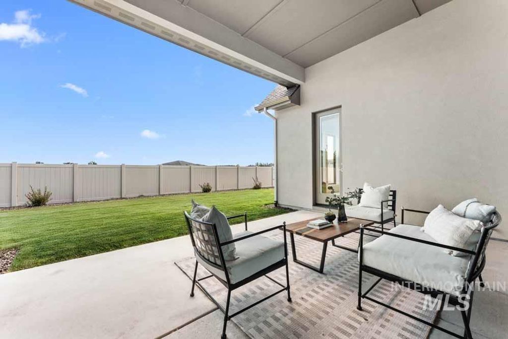 3343 W Tahoe View St Lot 3/6, Eagle, ID 83616 photo 34