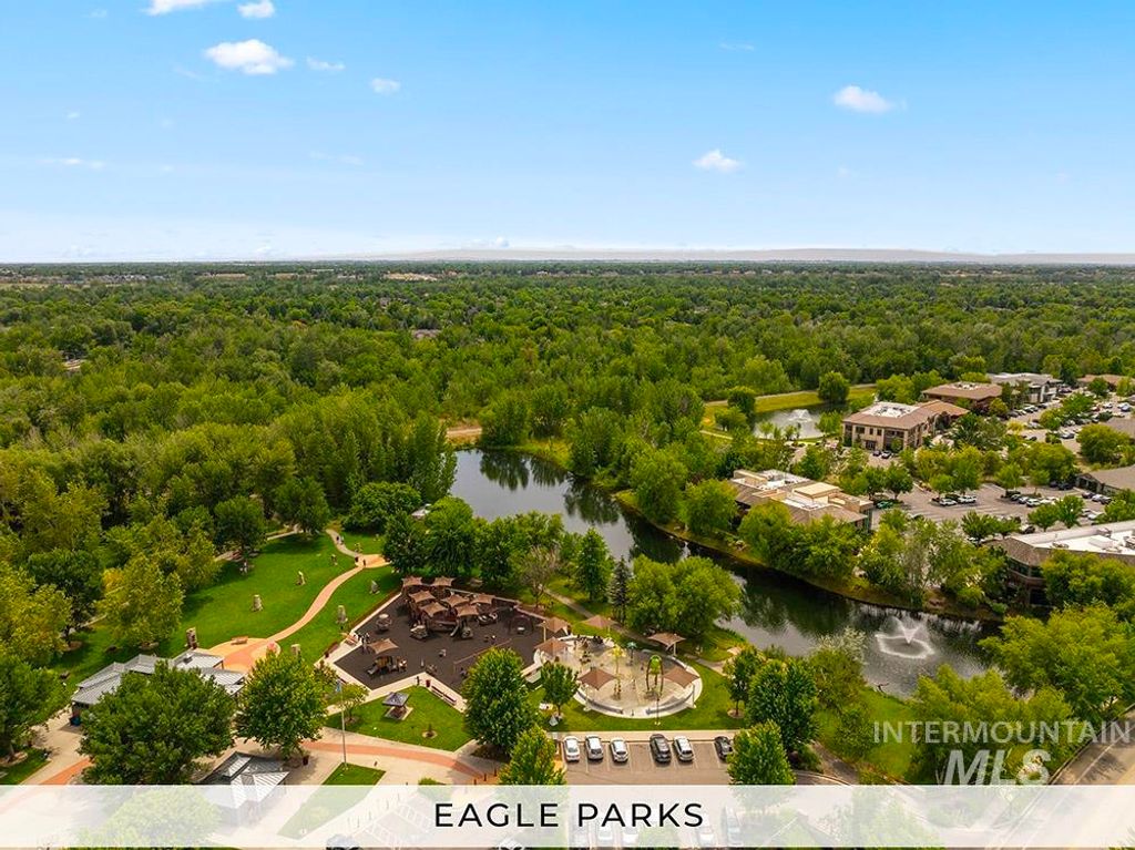 3343 W Tahoe View St Lot 3/6, Eagle, ID 83616 photo 38