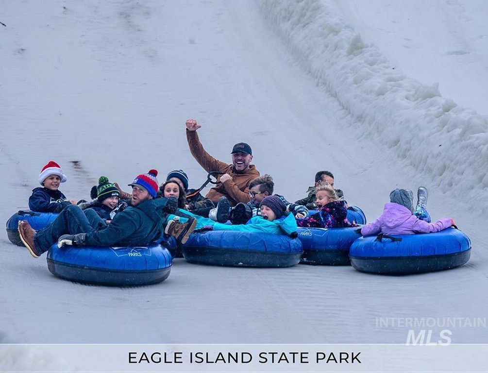 3343 W Tahoe View St Lot 3/6, Eagle, ID 83616 photo 40