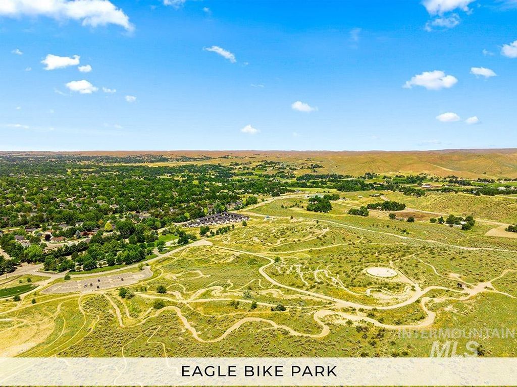 3343 W Tahoe View St Lot 3/6, Eagle, ID 83616 photo 42