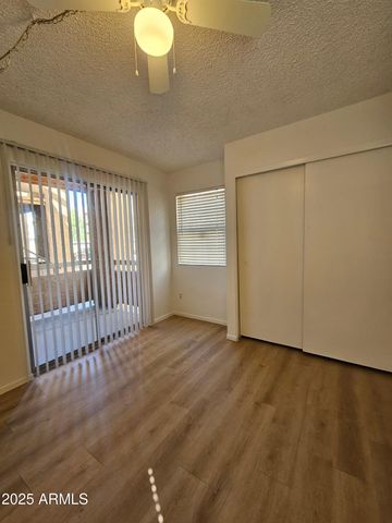 1370 S PRICE Road 101, Tempe, AZ 85281