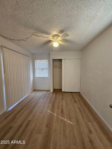 1370 S PRICE Road 101, Tempe, AZ 85281
