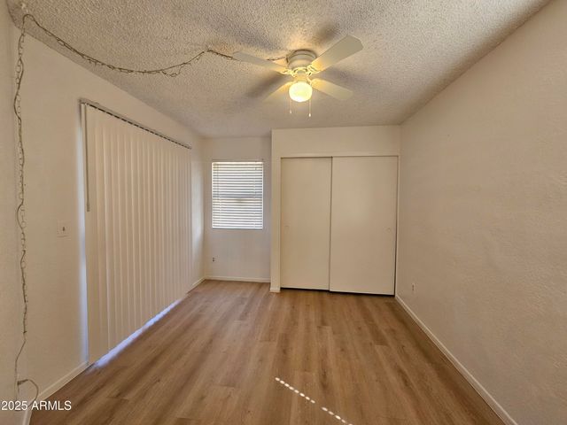 1370 S PRICE Road 101, Tempe, AZ 85281