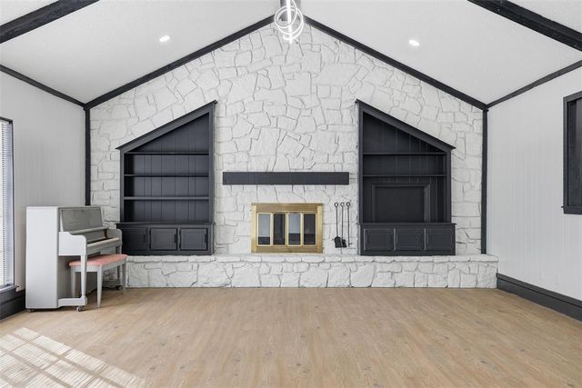 1212 Ridgecrest Road, Edmond, OK 73013