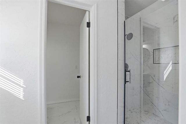 1212 Ridgecrest Road, Edmond, OK 73013