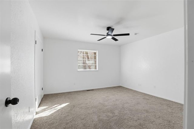 1212 Ridgecrest Road, Edmond, OK 73013