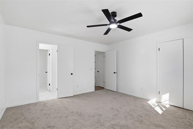 1212 Ridgecrest Road, Edmond, OK 73013