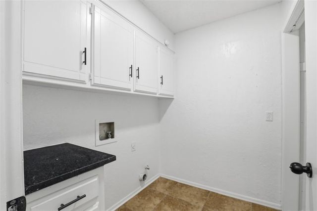 1212 Ridgecrest Road, Edmond, OK 73013