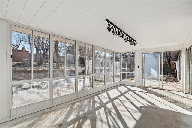 1212 Ridgecrest Road, Edmond, OK 73013