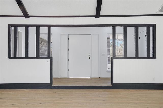 1212 Ridgecrest Road, Edmond, OK 73013