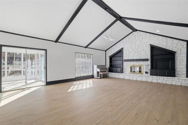 1212 Ridgecrest Road, Edmond, OK 73013