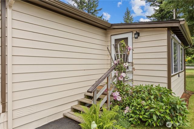 605 1st Avenue W, Gold Bar, WA 98251
