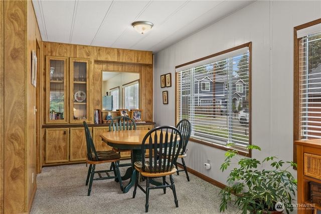 605 1st Avenue W, Gold Bar, WA 98251