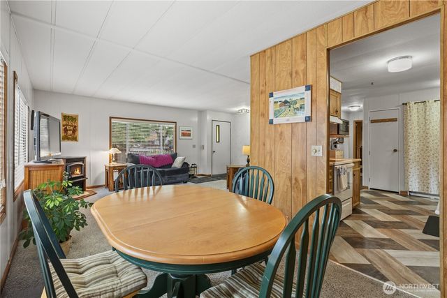 605 1st Avenue W, Gold Bar, WA 98251