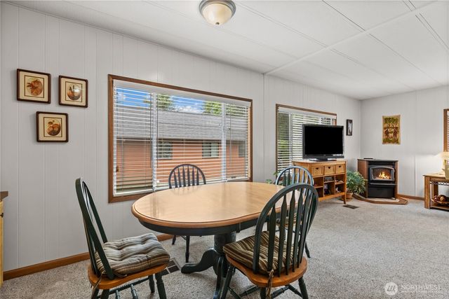 605 1st Avenue W, Gold Bar, WA 98251