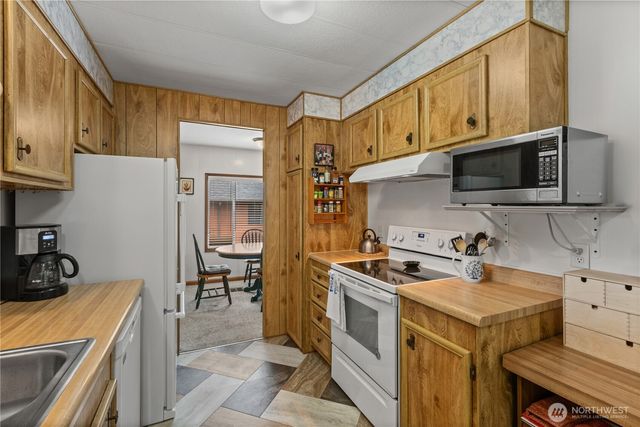 605 1st Avenue W, Gold Bar, WA 98251