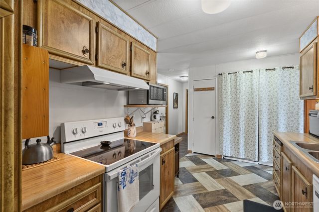 605 1st Avenue W, Gold Bar, WA 98251