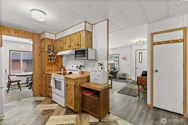 605 1st Avenue W, Gold Bar, WA 98251