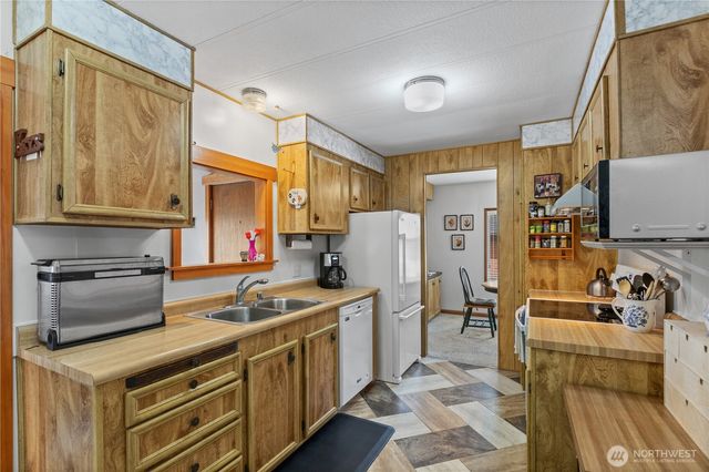 605 1st Avenue W, Gold Bar, WA 98251