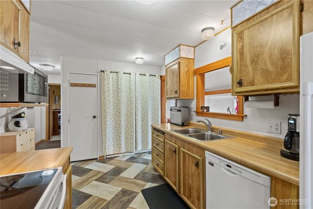605 1st Avenue W, Gold Bar, WA 98251