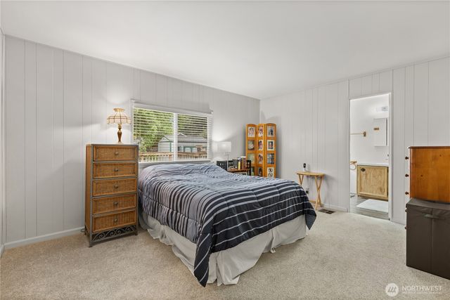 605 1st Avenue W, Gold Bar, WA 98251