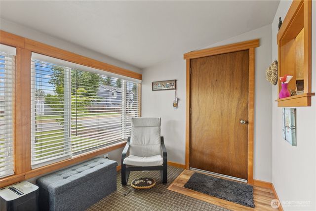 605 1st Avenue W, Gold Bar, WA 98251