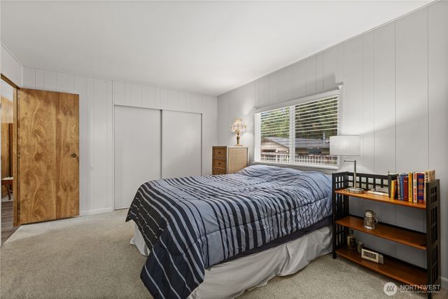 605 1st Avenue W, Gold Bar, WA 98251