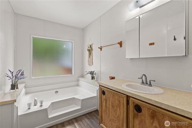 605 1st Avenue W, Gold Bar, WA 98251