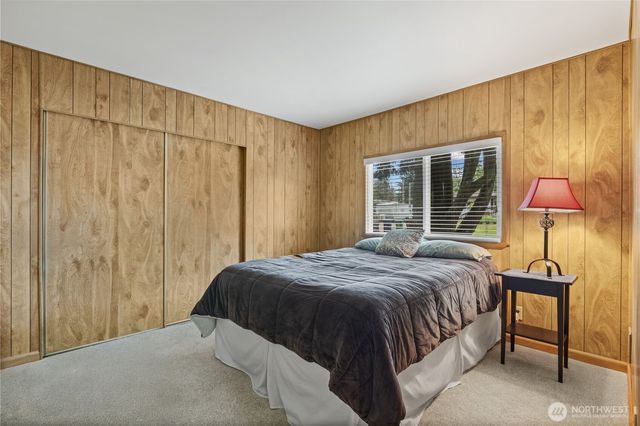 605 1st Avenue W, Gold Bar, WA 98251