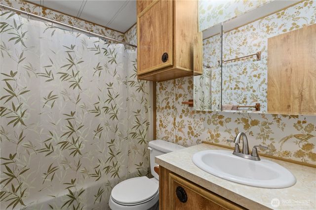 605 1st Avenue W, Gold Bar, WA 98251