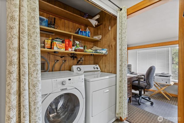 605 1st Avenue W, Gold Bar, WA 98251