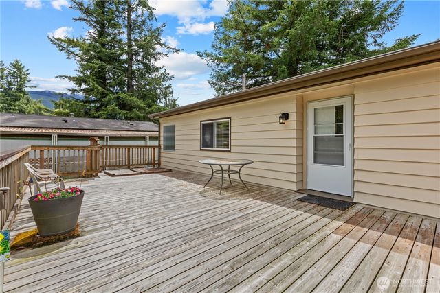 605 1st Avenue W, Gold Bar, WA 98251
