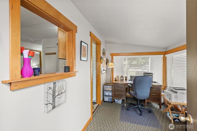605 1st Avenue W, Gold Bar, WA 98251