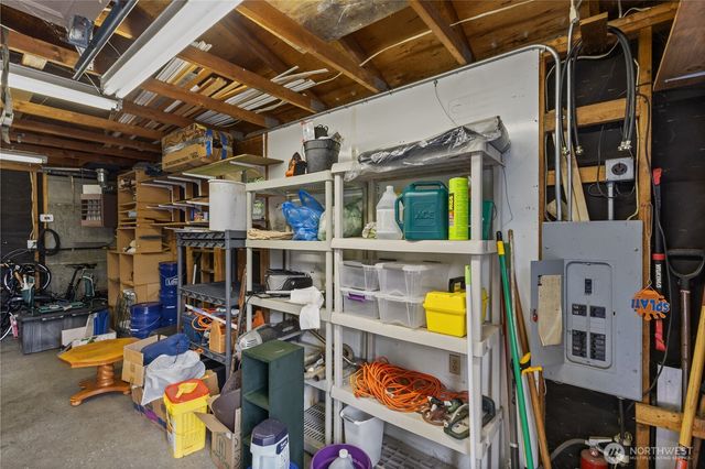 605 1st Avenue W, Gold Bar, WA 98251
