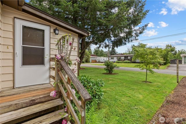 605 1st Avenue W, Gold Bar, WA 98251