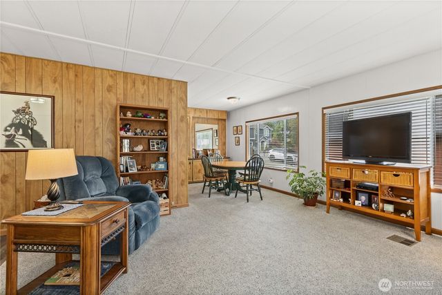 605 1st Avenue W, Gold Bar, WA 98251