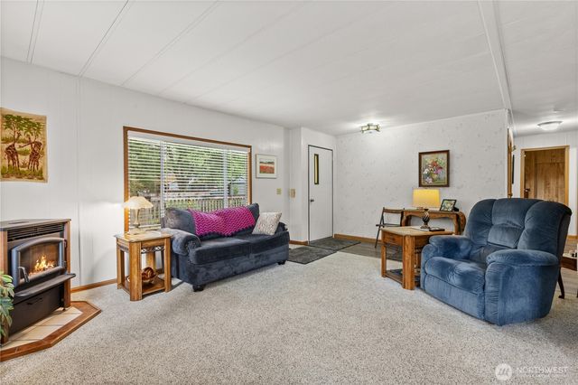 605 1st Avenue W, Gold Bar, WA 98251